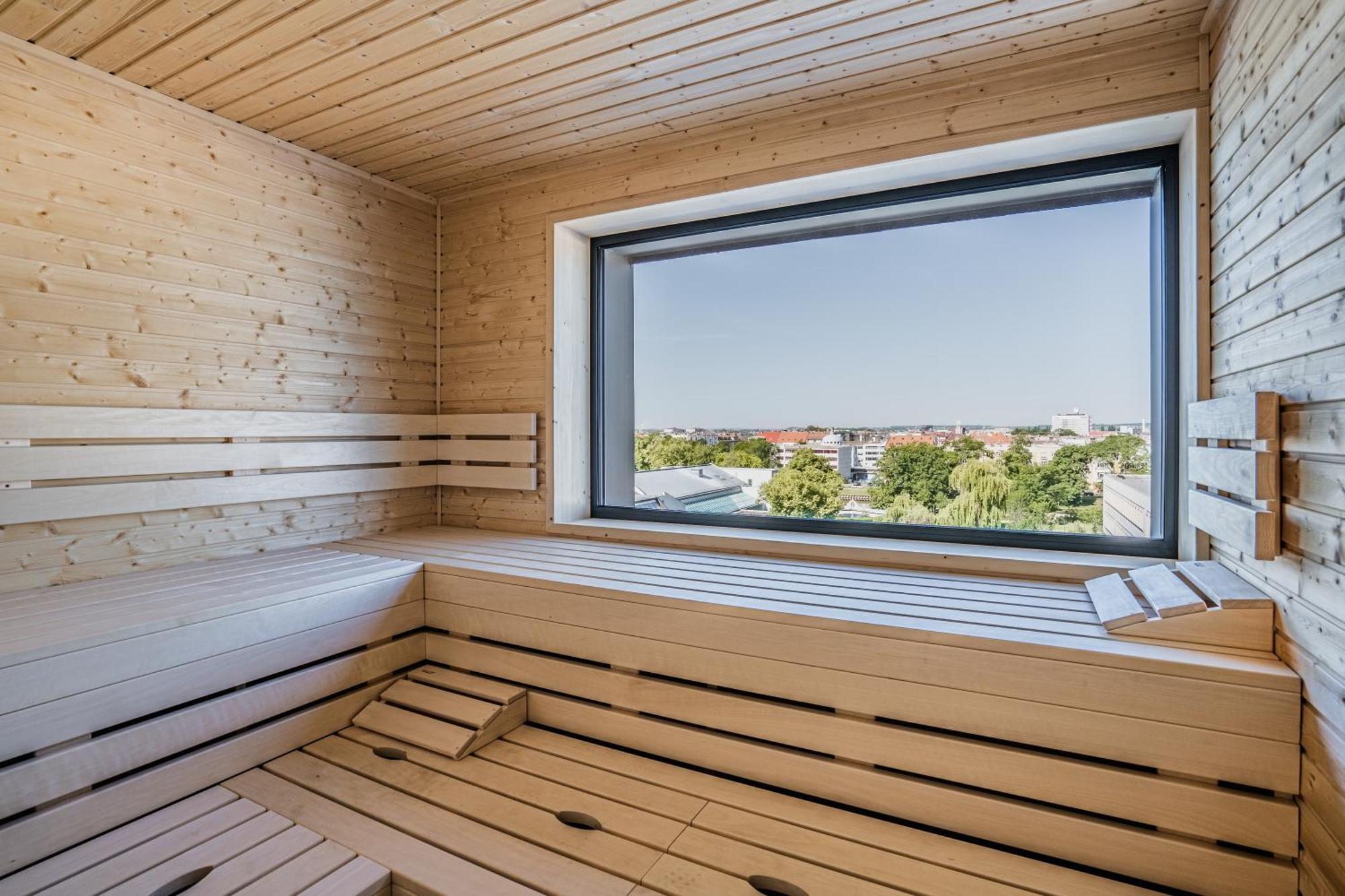Ea Congress Hotel Aldis Hradec Králové Exteriér fotografie